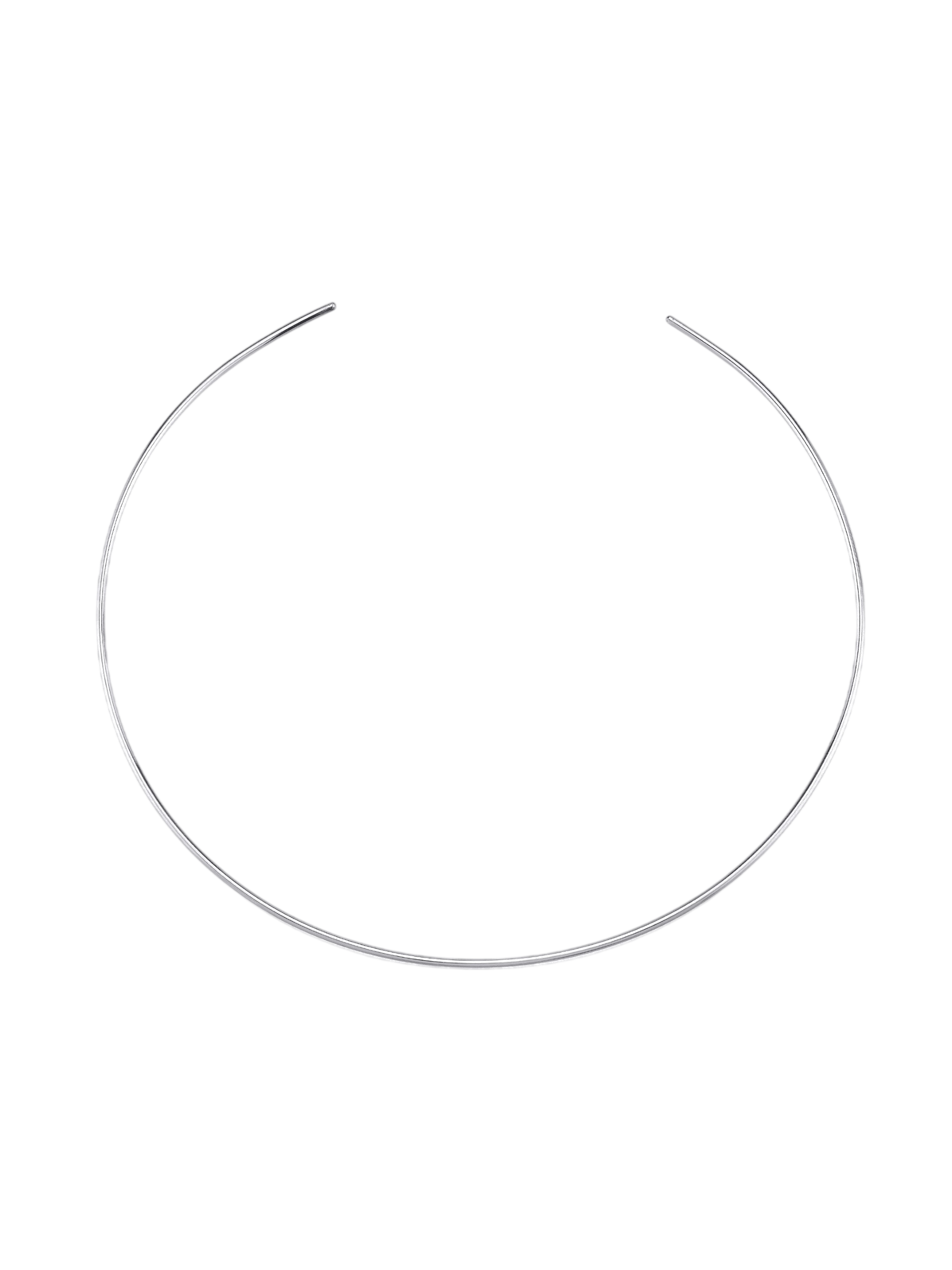 Subtle Choker photo